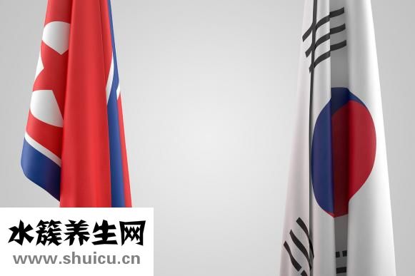 糖尿病沒食欲怎么辦