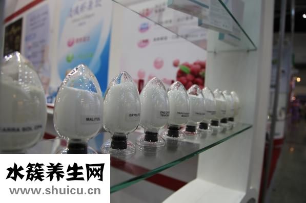 沙白怎么養(yǎng)