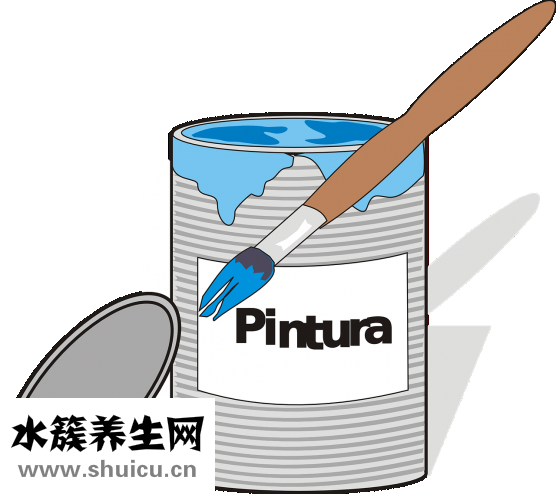 請問怎么用朱砂寫字