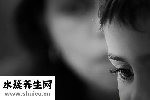 我想考庇怎么辦