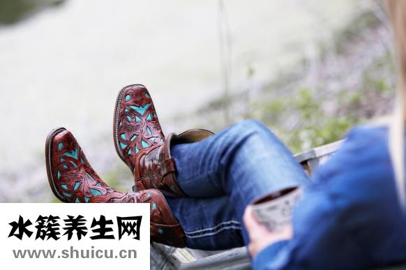 包皮腫了應(yīng)該怎么辦