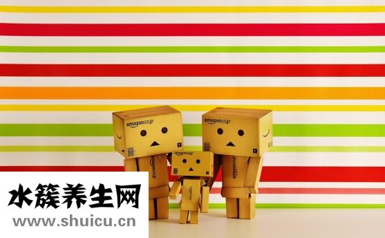 小孩手心癢怎么回事