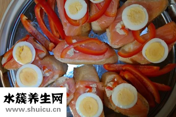 血壓低心慌怎么辦