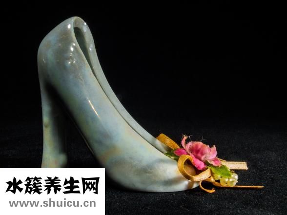 金耀石怎么消磁