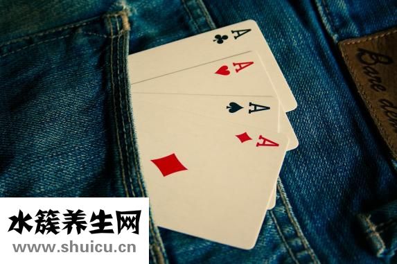 牛仔褲磨襠怎么辦