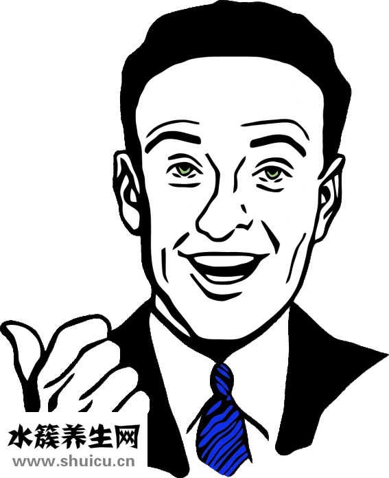 手機靈數怎么算