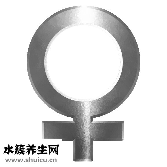 怎么看男寶還是女寶