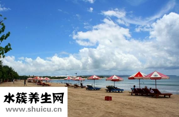 漲肚是怎么回事