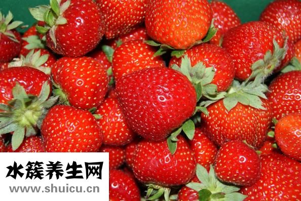 臉怎么補水小竅門