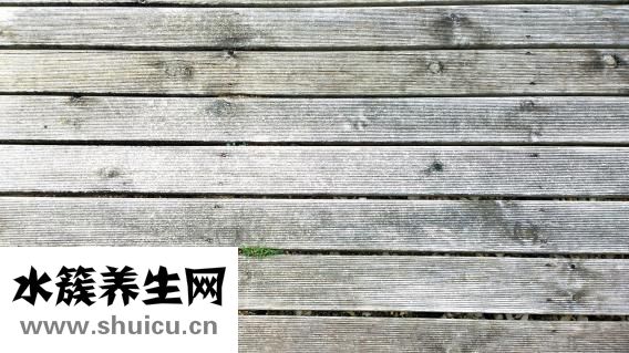 怎么壓腿讓腿變長