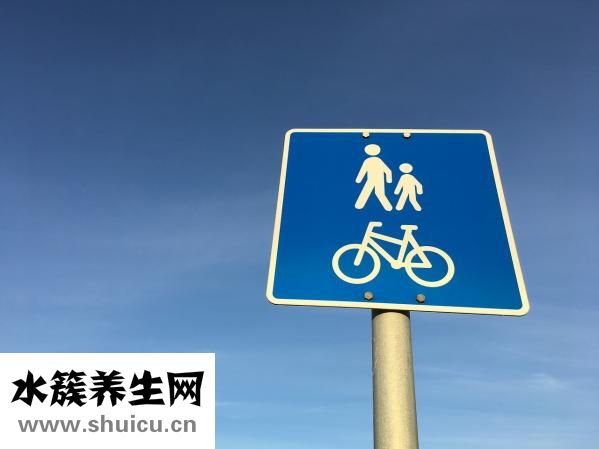 起癢疙瘩怎么辦