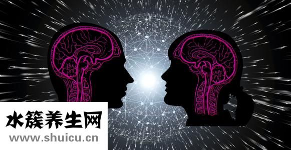 磨著腰了怎么辦