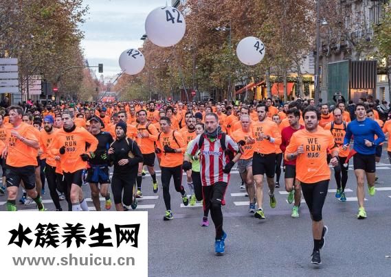 怎么幫男朋友戒煙