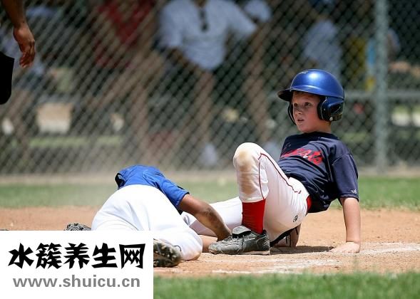 狗狗便便怎么看