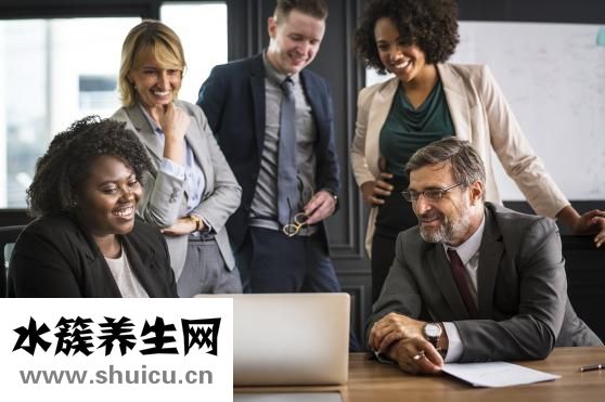 鮪魚罐頭怎么吃