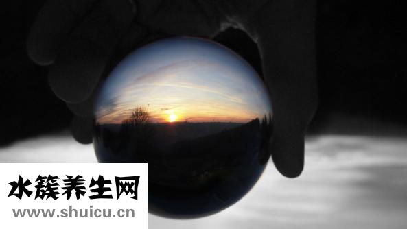 真性幻覺怎么治療