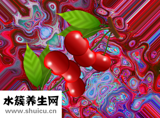 鮪魚罐頭怎么吃