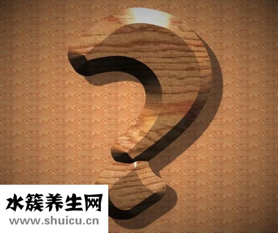 面色晦暗怎么辦