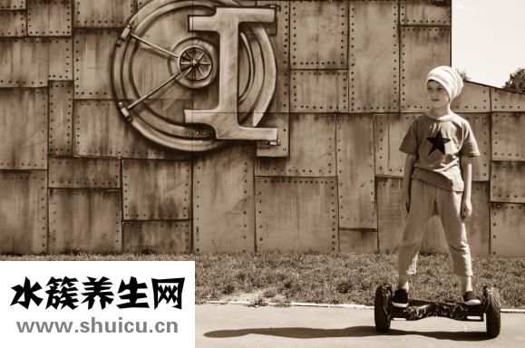 怎么抓住男朋友的心