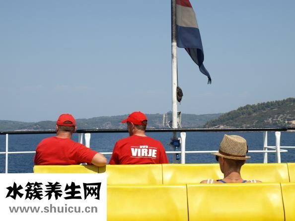 神武寶寶怎么交易