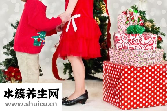 生孩子怎么用勁