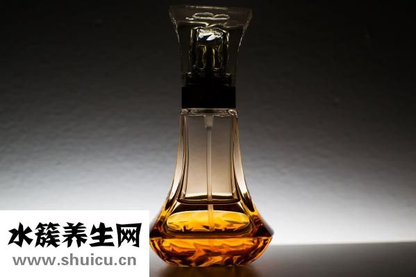 散裝香水怎么加盟