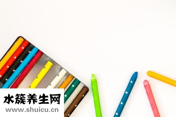 小兒咳嗽厲害怎么辦