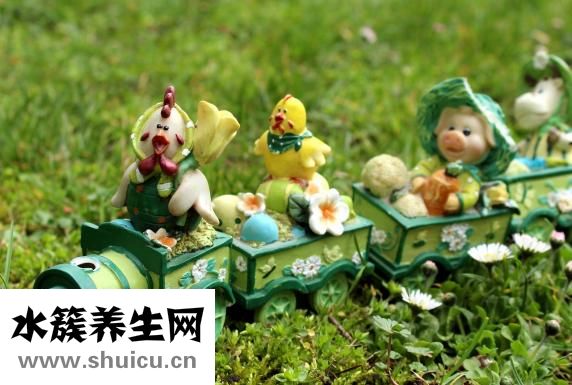 兒童機票怎么訂