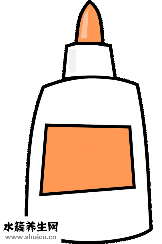 貼的甲片怎么卸掉