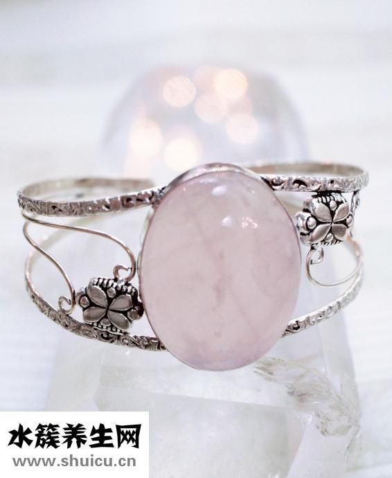 金耀石怎么消磁