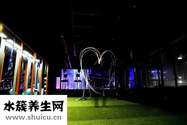 怎么一個人生活