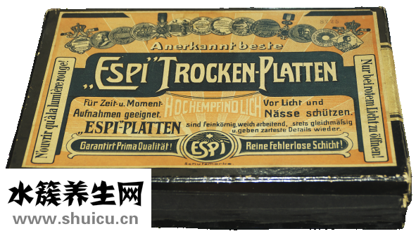 臉怎么補水小竅門