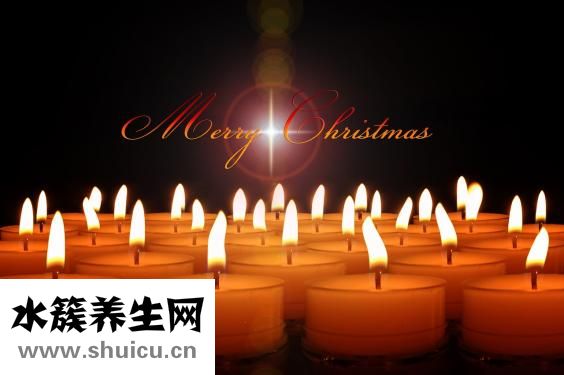 感冒想吐怎么回事