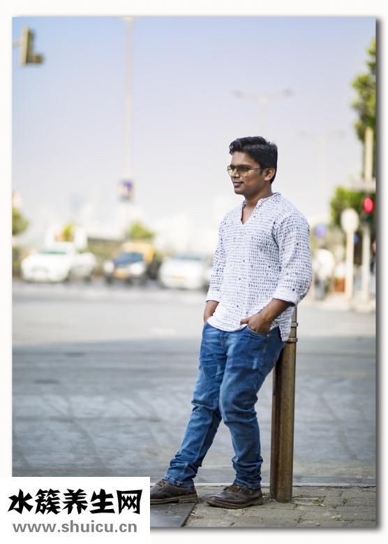 肺子不好怎么調理