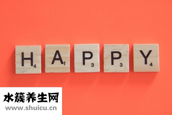 不愛懷孕怎么辦啊