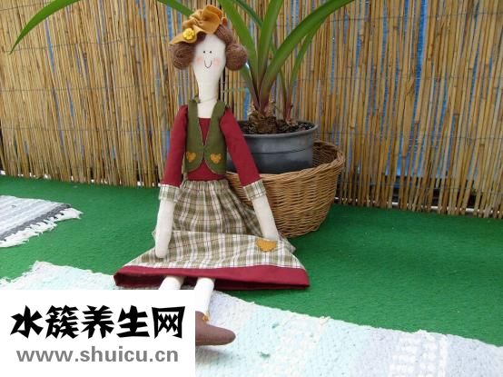 產(chǎn)后不通氣怎么辦