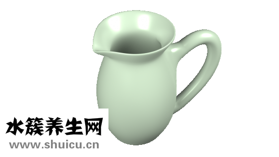 兔子水壺怎么做