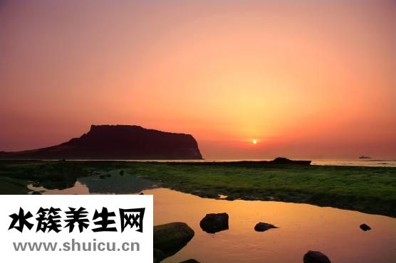 一天三餐怎么吃