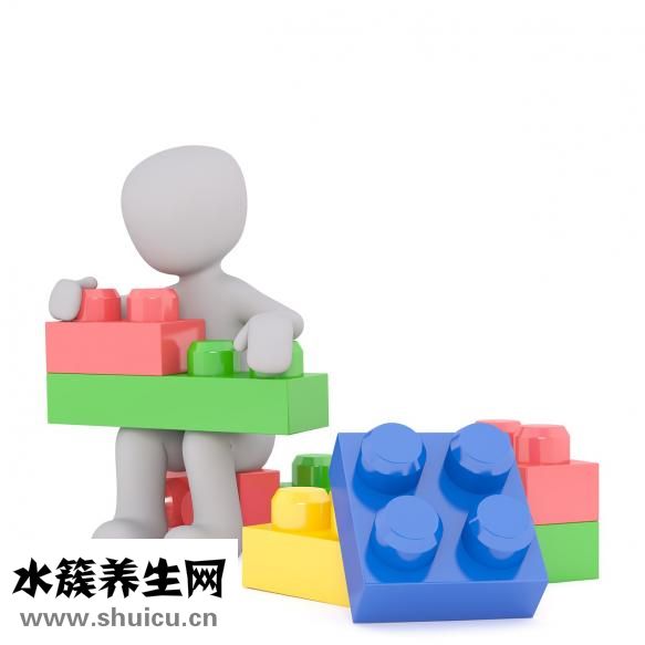 功能性燒心怎么辦