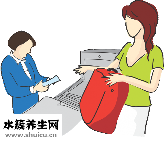 停車越線怎么處罰