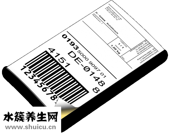 不干膠怎么弄掉