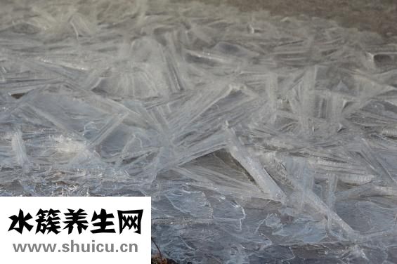 冷凍湯圓怎么煮