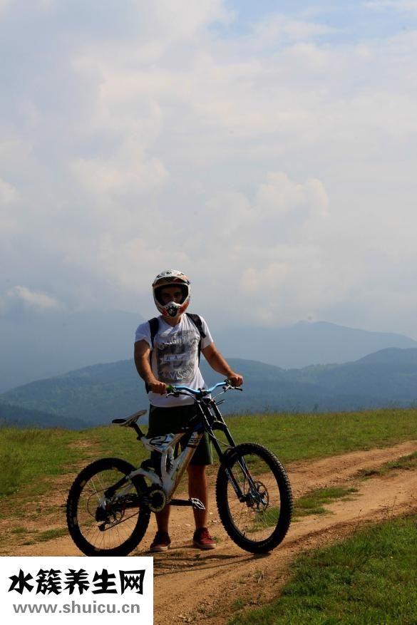 三高怎么調(diào)理