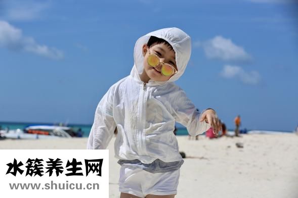 優麗絲怎么退賽了