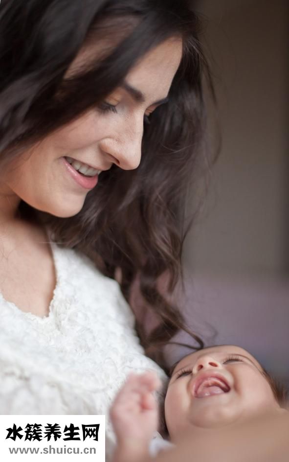 兒童耳朵流膿怎么辦