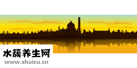 減脂心率怎么算