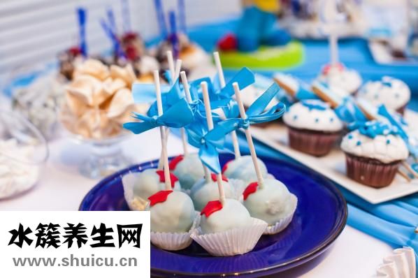 三華李怎么弄好吃