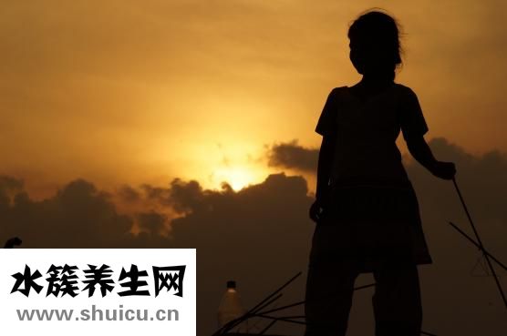 凍包子怎么用微波爐