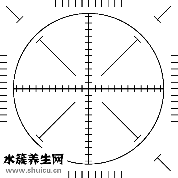 交叉搓腿怎么治