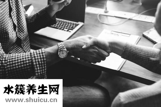 不敢同事溝通怎么